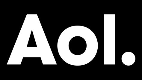 aol/m|More.